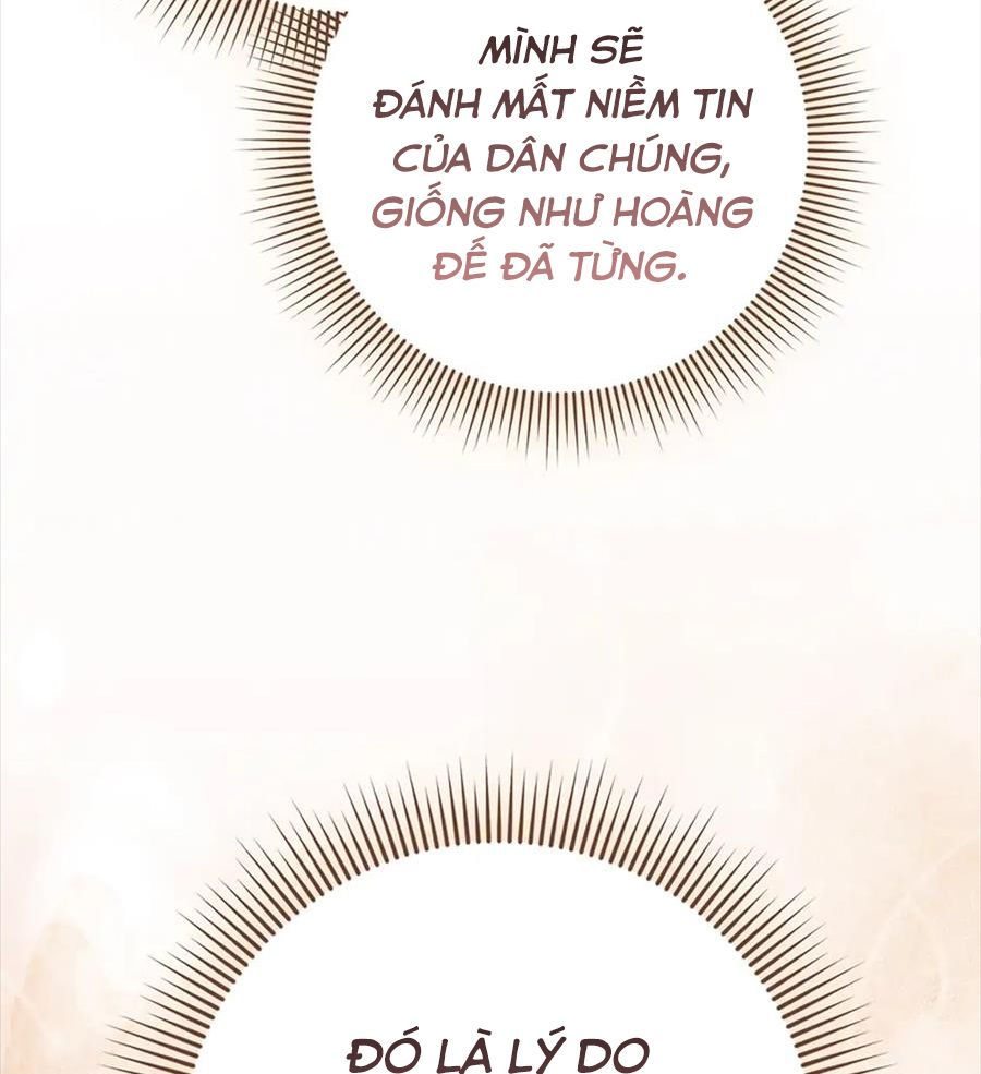 Lọ Lem Đã Mất Tích Chapter 71 - Trang 2