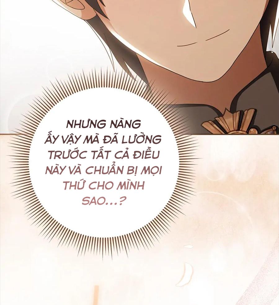Lọ Lem Đã Mất Tích Chapter 71 - Trang 2