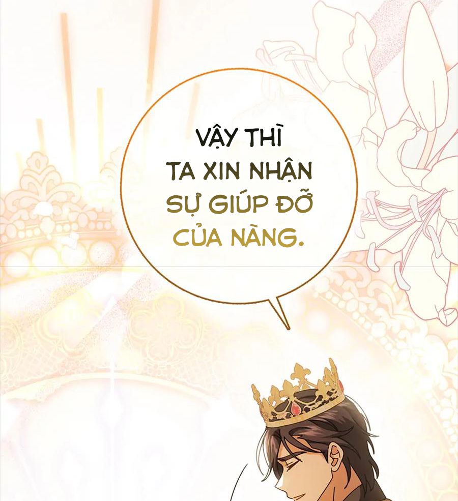 Lọ Lem Đã Mất Tích Chapter 71 - Trang 2