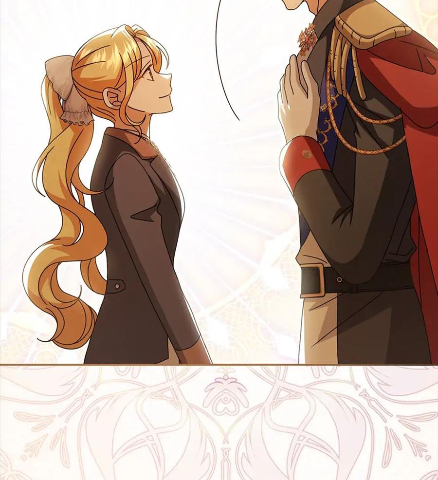 Lọ Lem Đã Mất Tích Chapter 71 - Trang 2