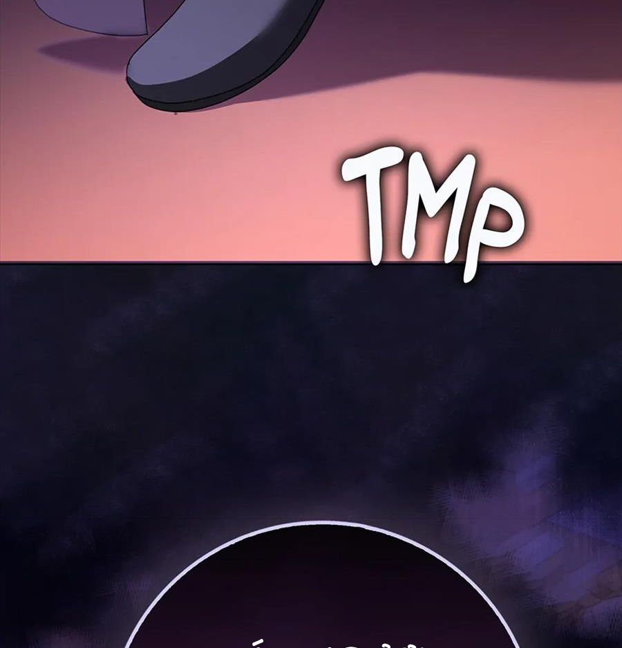 Lọ Lem Đã Mất Tích Chapter 71 - Trang 2