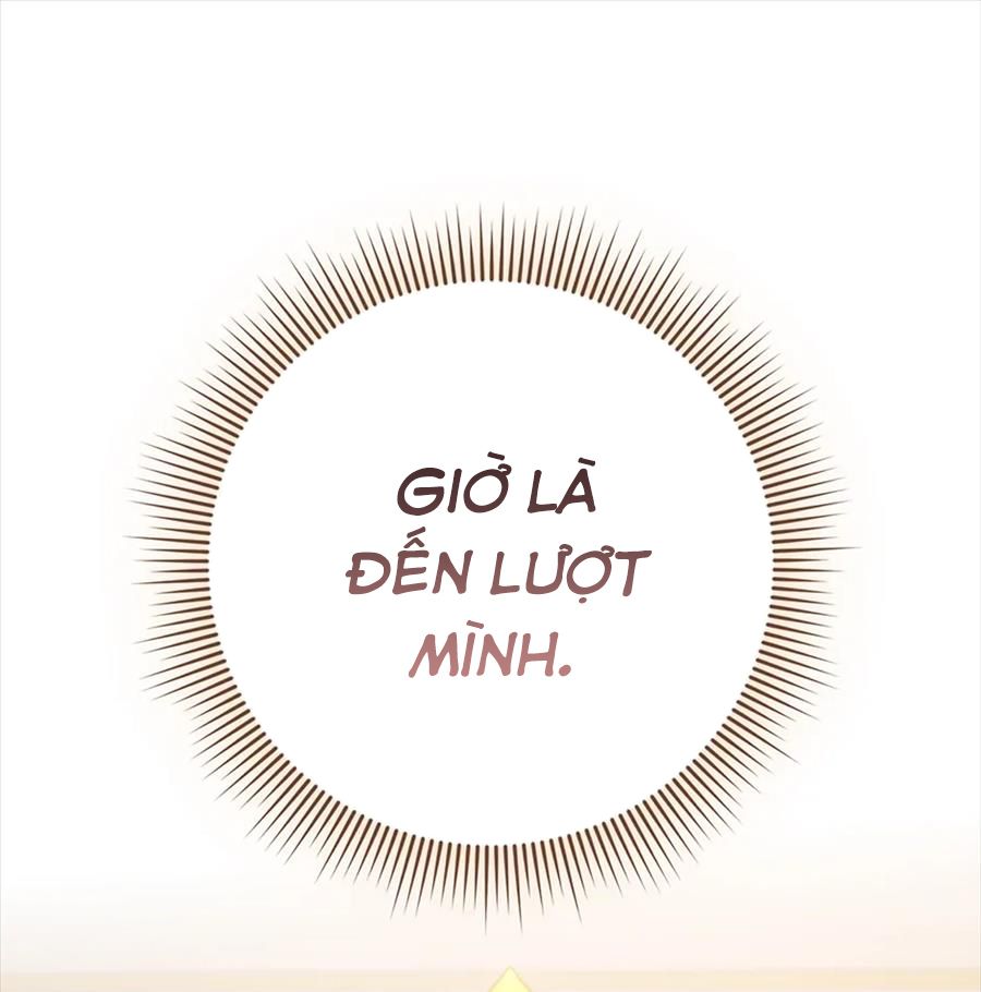Lọ Lem Đã Mất Tích Chapter 71 - Trang 2