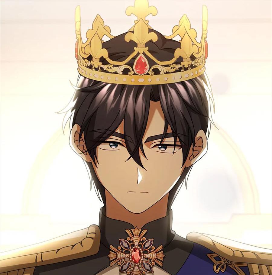 Lọ Lem Đã Mất Tích Chapter 71 - Trang 2
