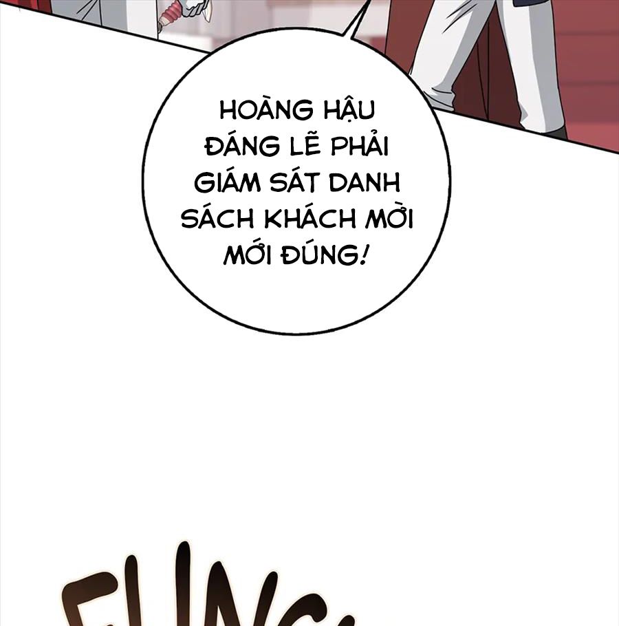 Lọ Lem Đã Mất Tích Chapter 71 - Trang 2