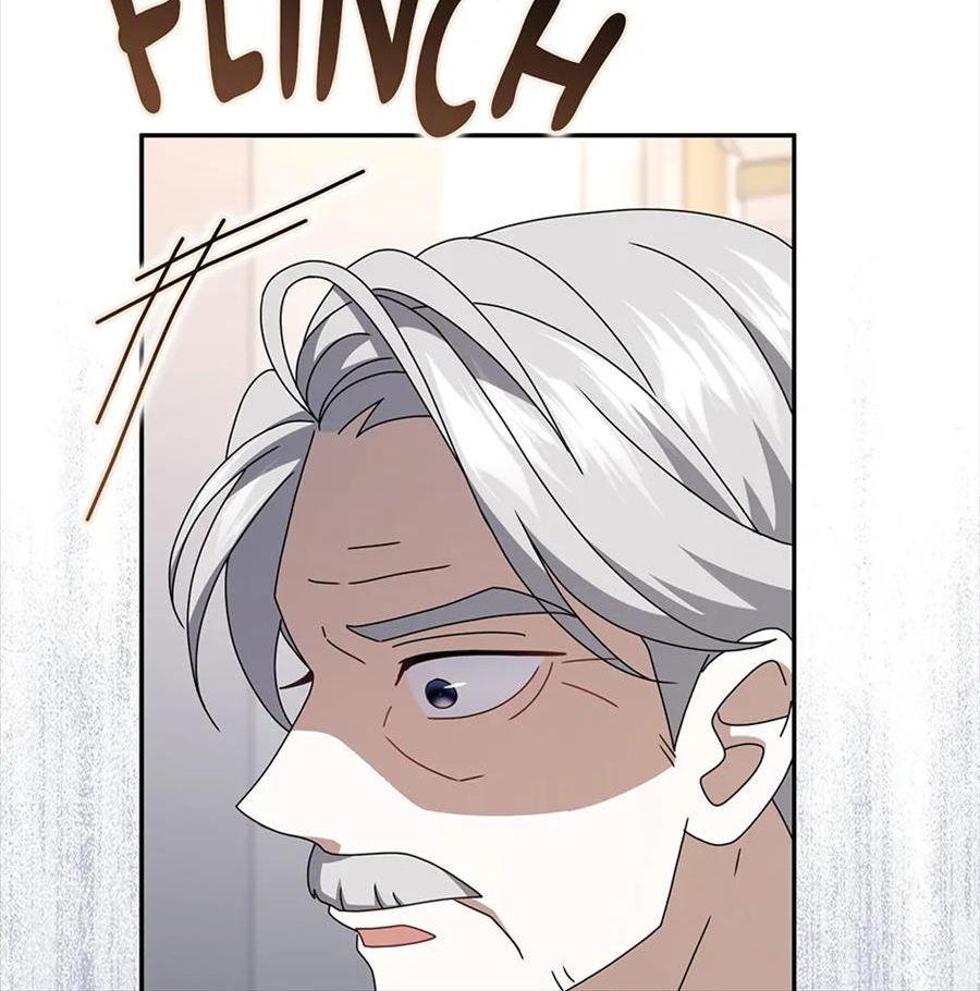 Lọ Lem Đã Mất Tích Chapter 71 - Trang 2