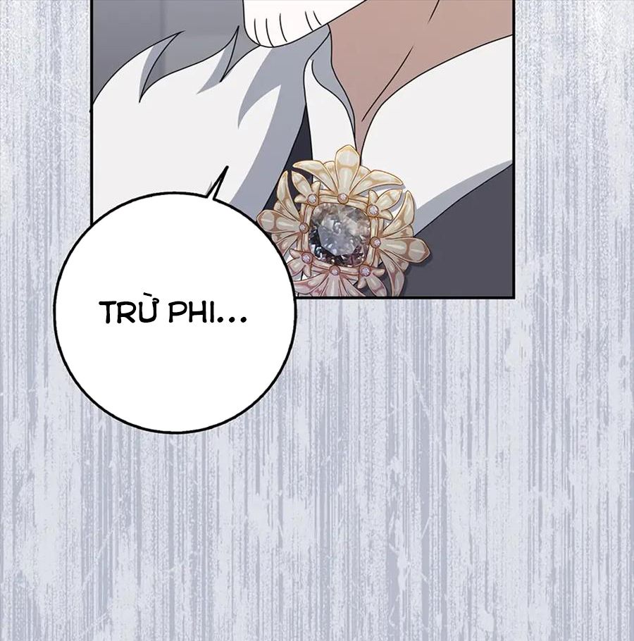 Lọ Lem Đã Mất Tích Chapter 71 - Trang 2