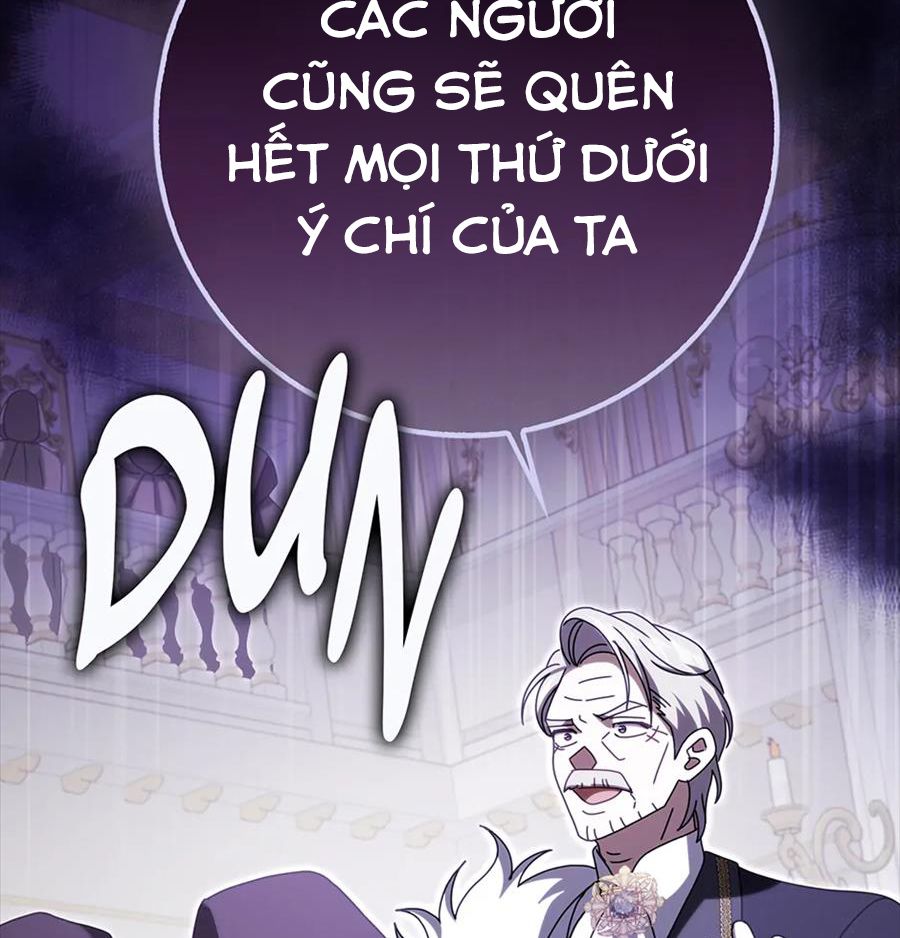 Lọ Lem Đã Mất Tích Chapter 71 - Trang 2