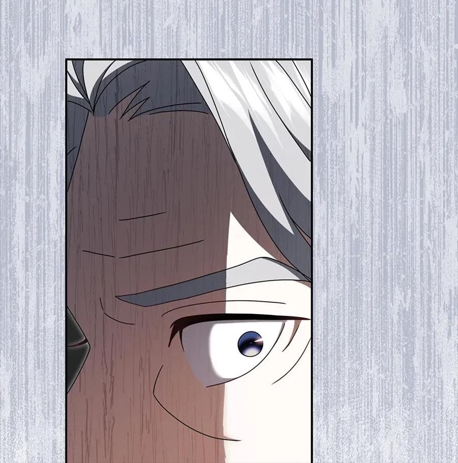 Lọ Lem Đã Mất Tích Chapter 71 - Trang 2