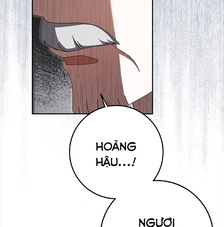 Lọ Lem Đã Mất Tích Chapter 71 - Trang 2