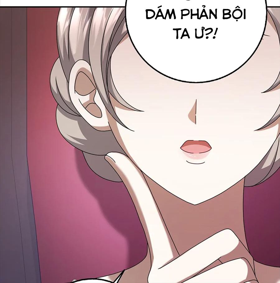 Lọ Lem Đã Mất Tích Chapter 71 - Trang 2