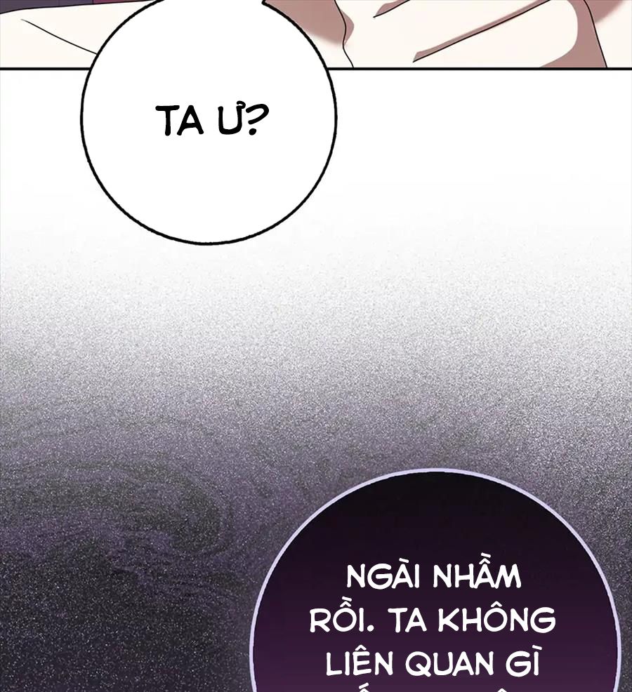Lọ Lem Đã Mất Tích Chapter 71 - Trang 2