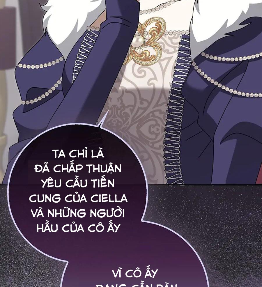 Lọ Lem Đã Mất Tích Chapter 71 - Trang 2