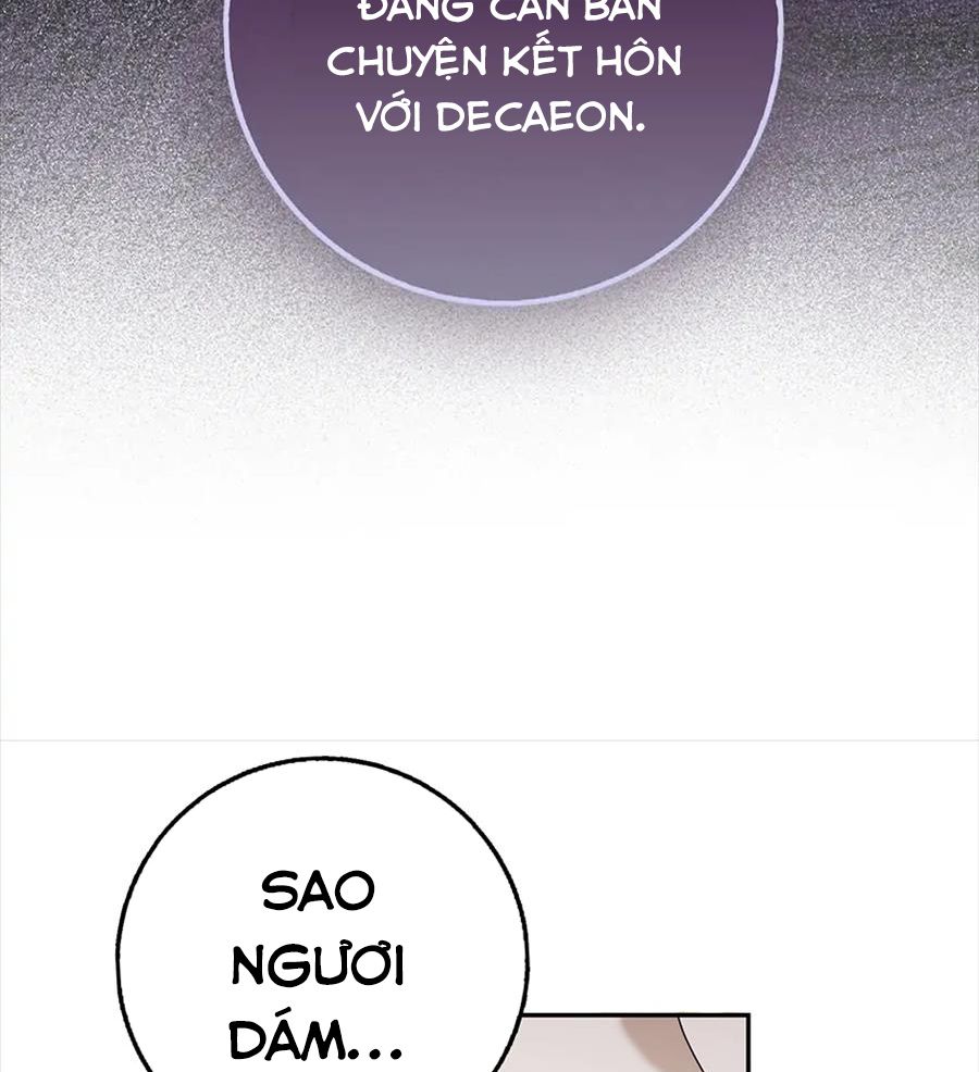 Lọ Lem Đã Mất Tích Chapter 71 - Trang 2
