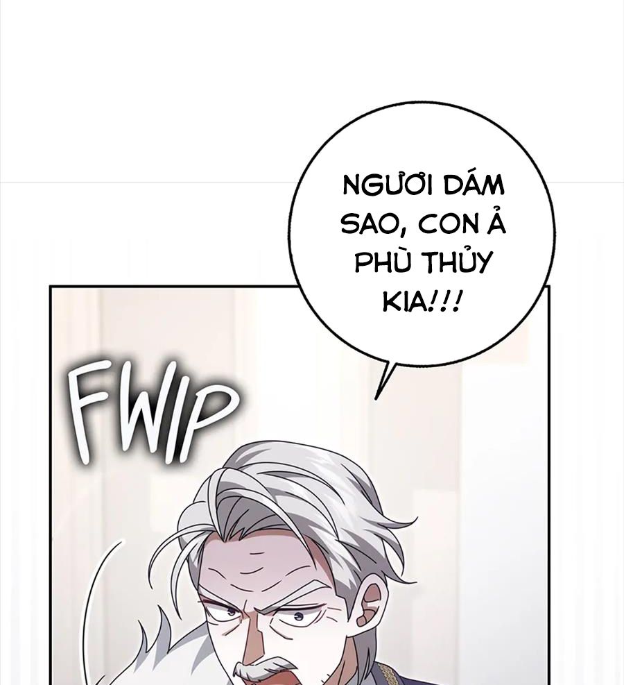 Lọ Lem Đã Mất Tích Chapter 71 - Trang 2