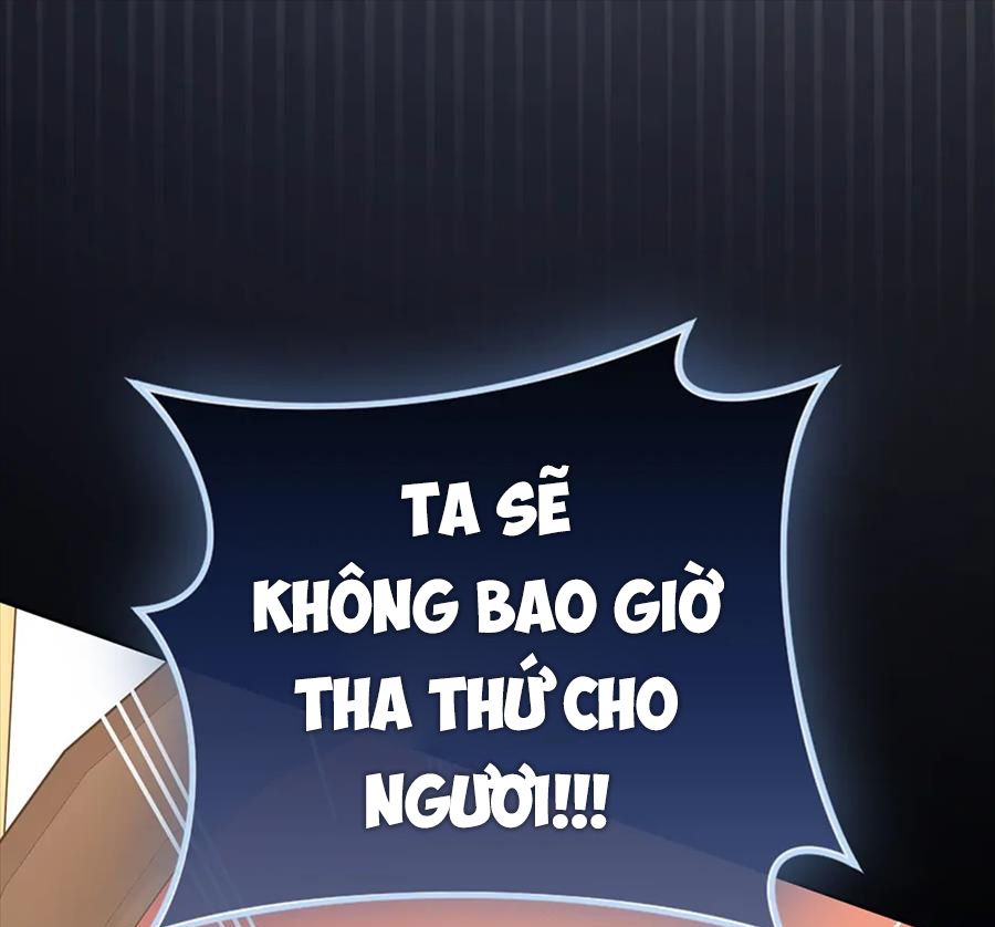 Lọ Lem Đã Mất Tích Chapter 71 - Trang 2