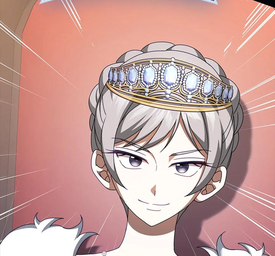 Lọ Lem Đã Mất Tích Chapter 71 - Trang 2