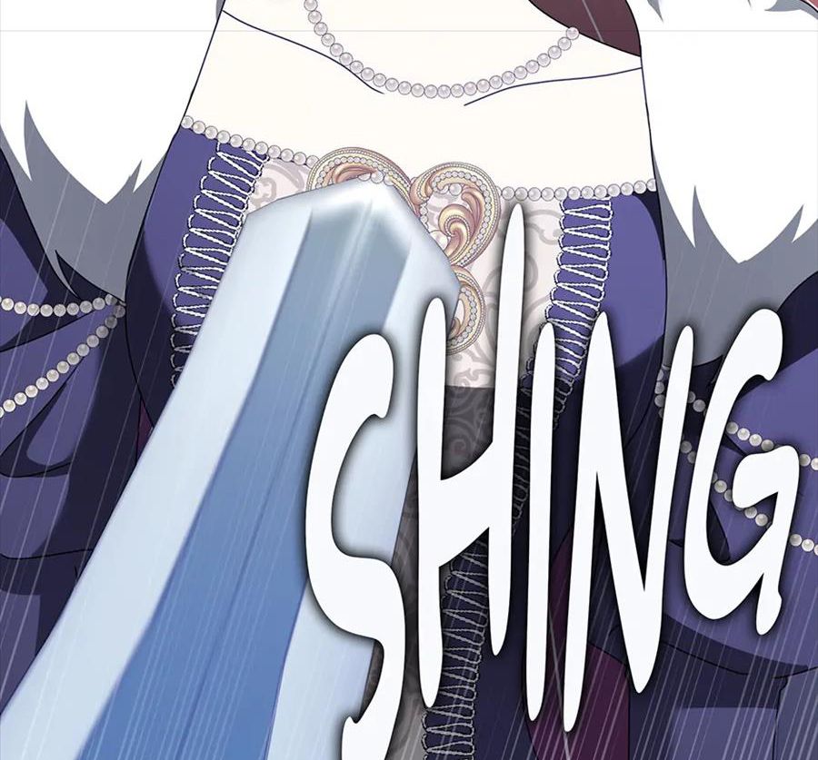 Lọ Lem Đã Mất Tích Chapter 71 - Trang 2