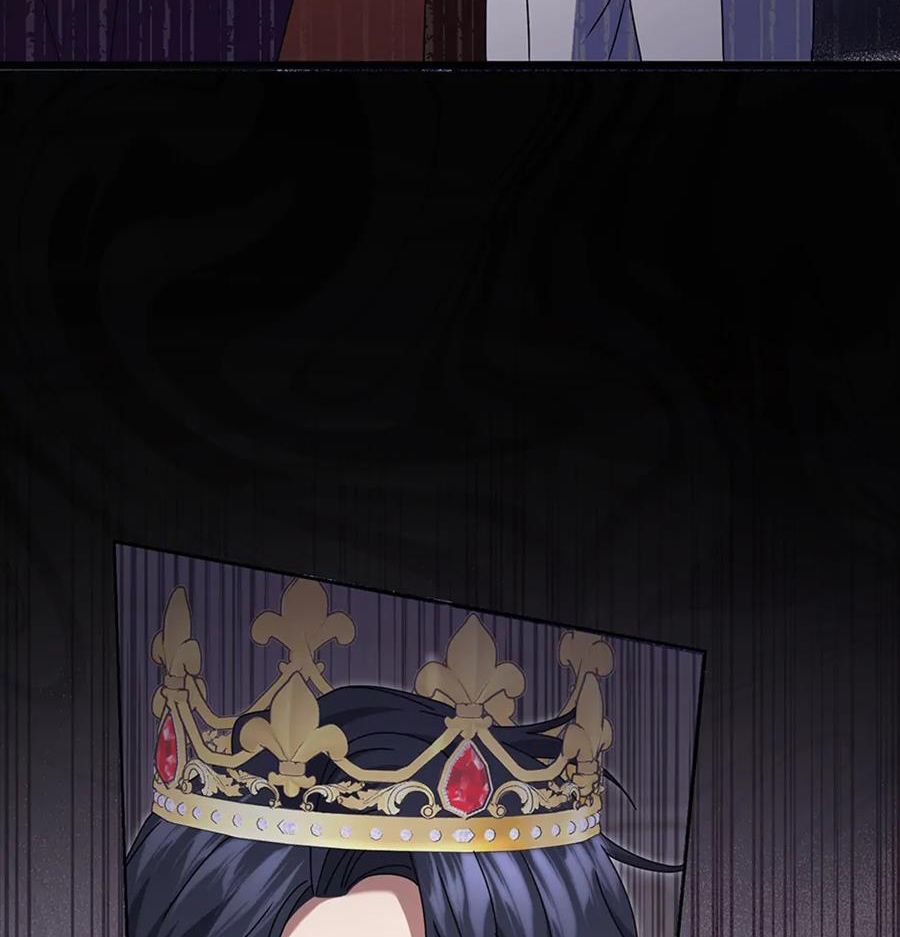 Lọ Lem Đã Mất Tích Chapter 71 - Trang 2