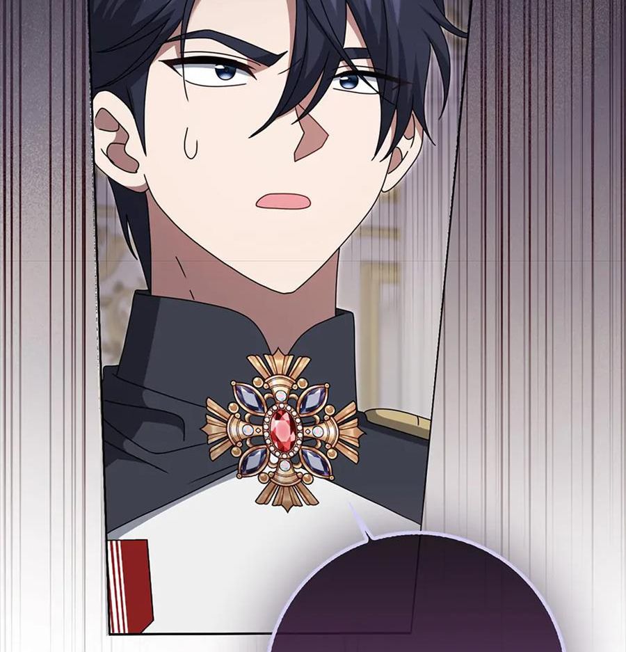 Lọ Lem Đã Mất Tích Chapter 71 - Trang 2