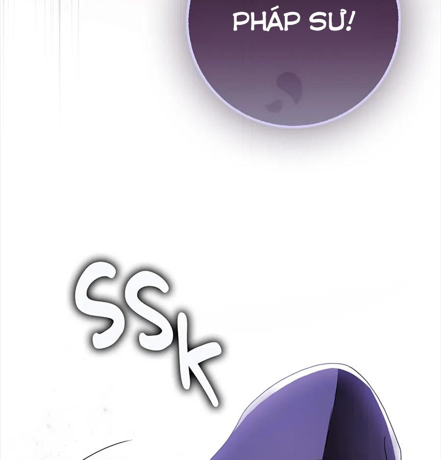 Lọ Lem Đã Mất Tích Chapter 71 - Trang 2