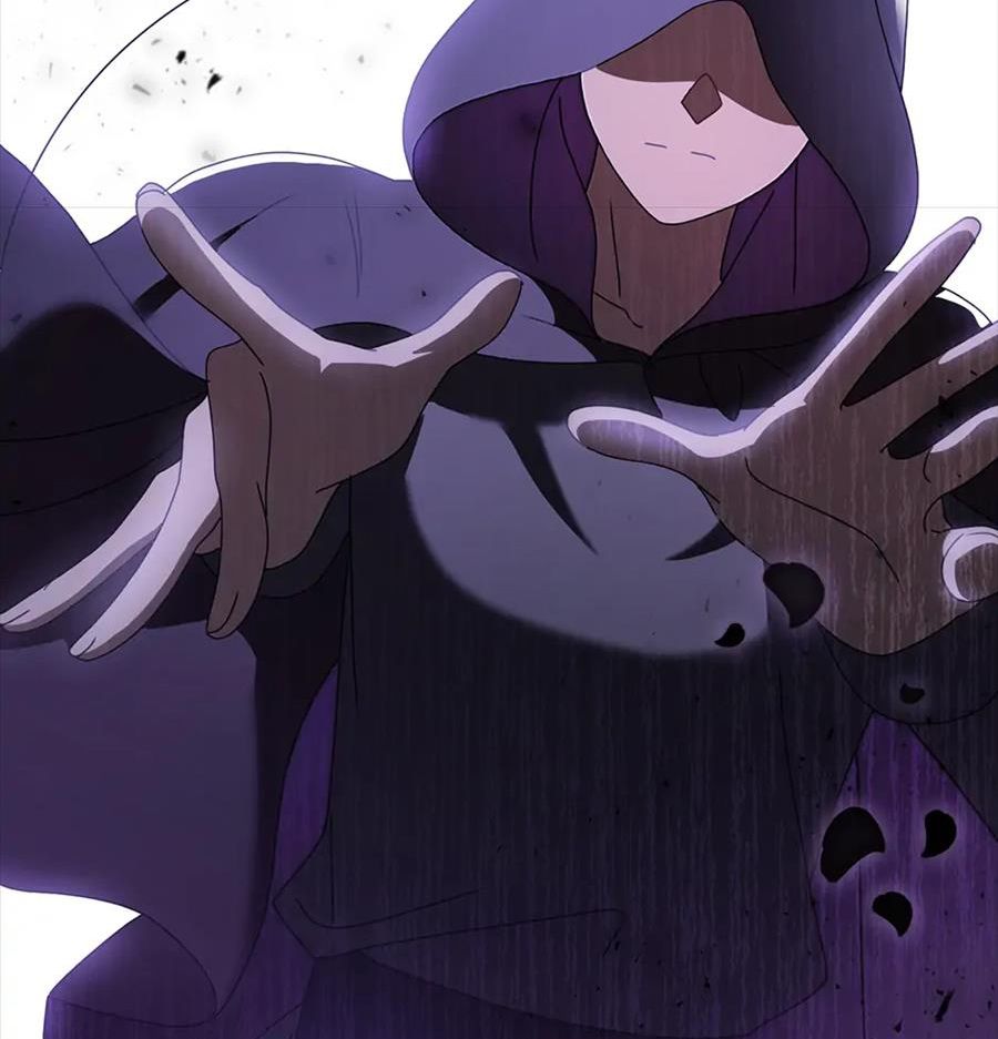 Lọ Lem Đã Mất Tích Chapter 71 - Trang 2