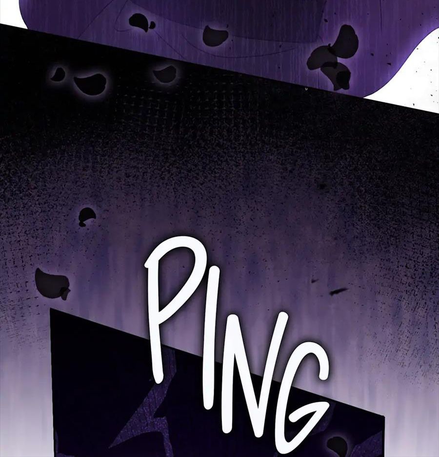 Lọ Lem Đã Mất Tích Chapter 71 - Trang 2