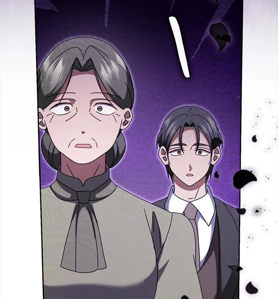 Lọ Lem Đã Mất Tích Chapter 71 - Trang 2