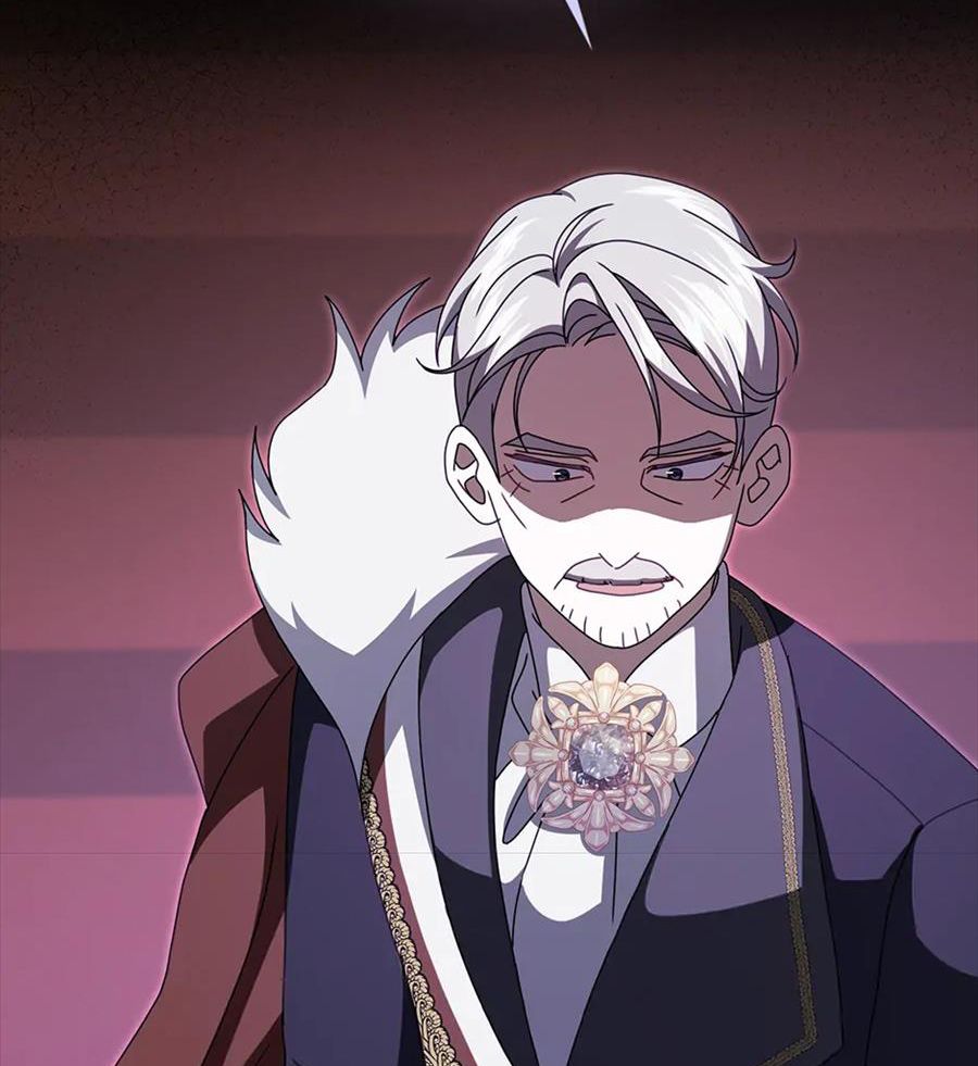 Lọ Lem Đã Mất Tích Chapter 71 - Trang 2