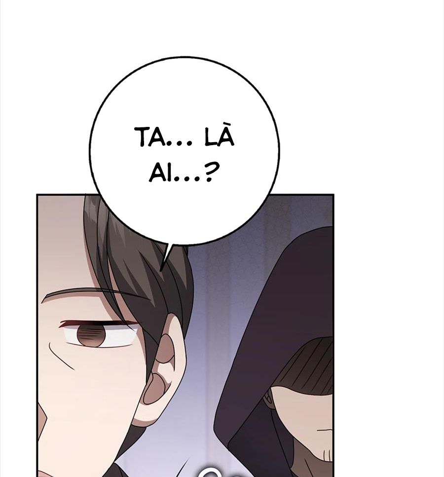 Lọ Lem Đã Mất Tích Chapter 71 - Trang 2
