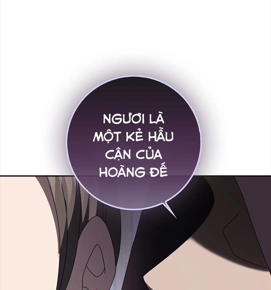 Lọ Lem Đã Mất Tích Chapter 71 - Trang 2