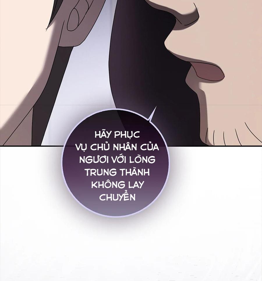 Lọ Lem Đã Mất Tích Chapter 71 - Trang 2