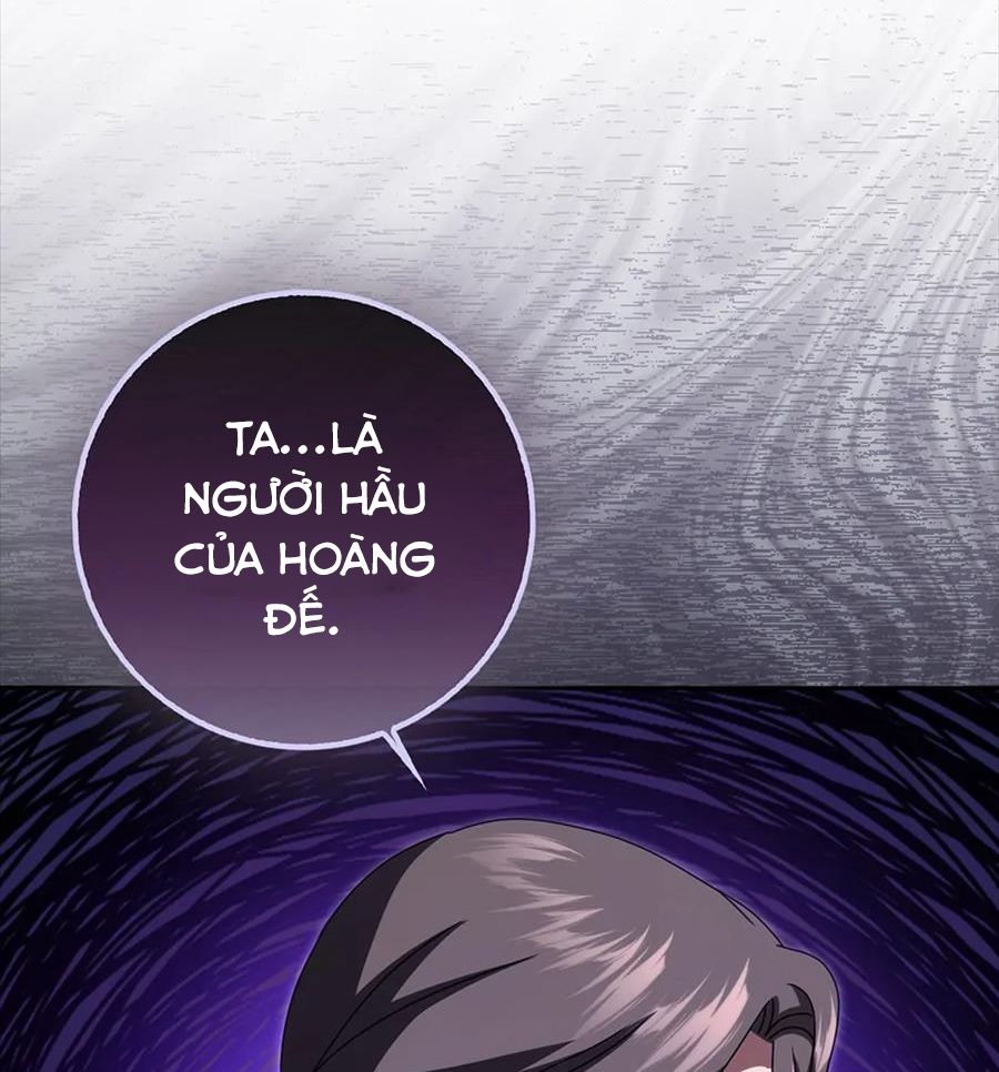 Lọ Lem Đã Mất Tích Chapter 71 - Trang 2
