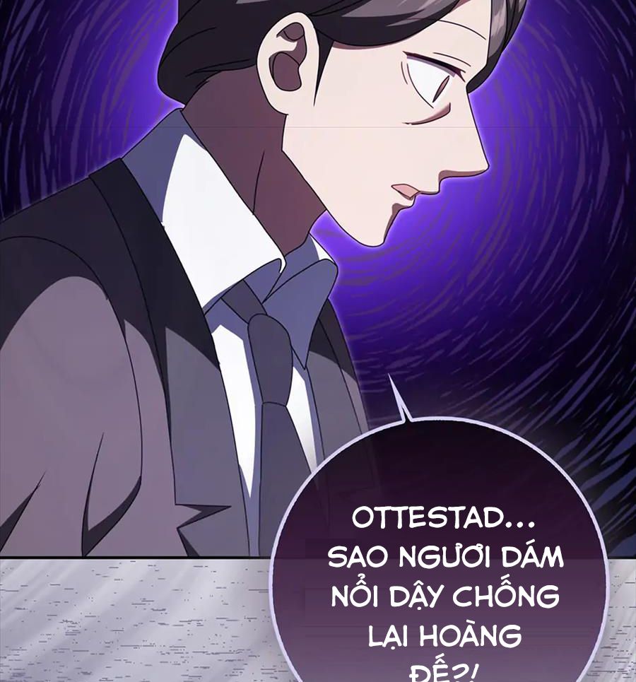 Lọ Lem Đã Mất Tích Chapter 71 - Trang 2