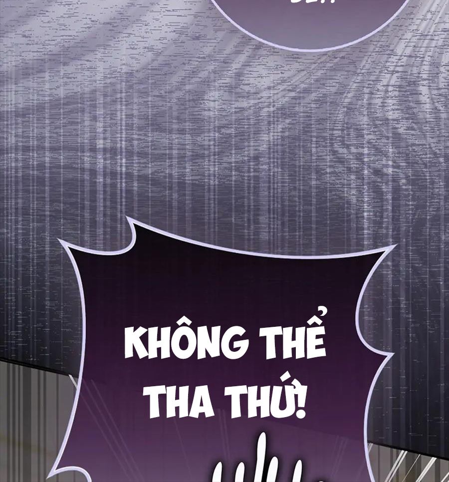 Lọ Lem Đã Mất Tích Chapter 71 - Trang 2