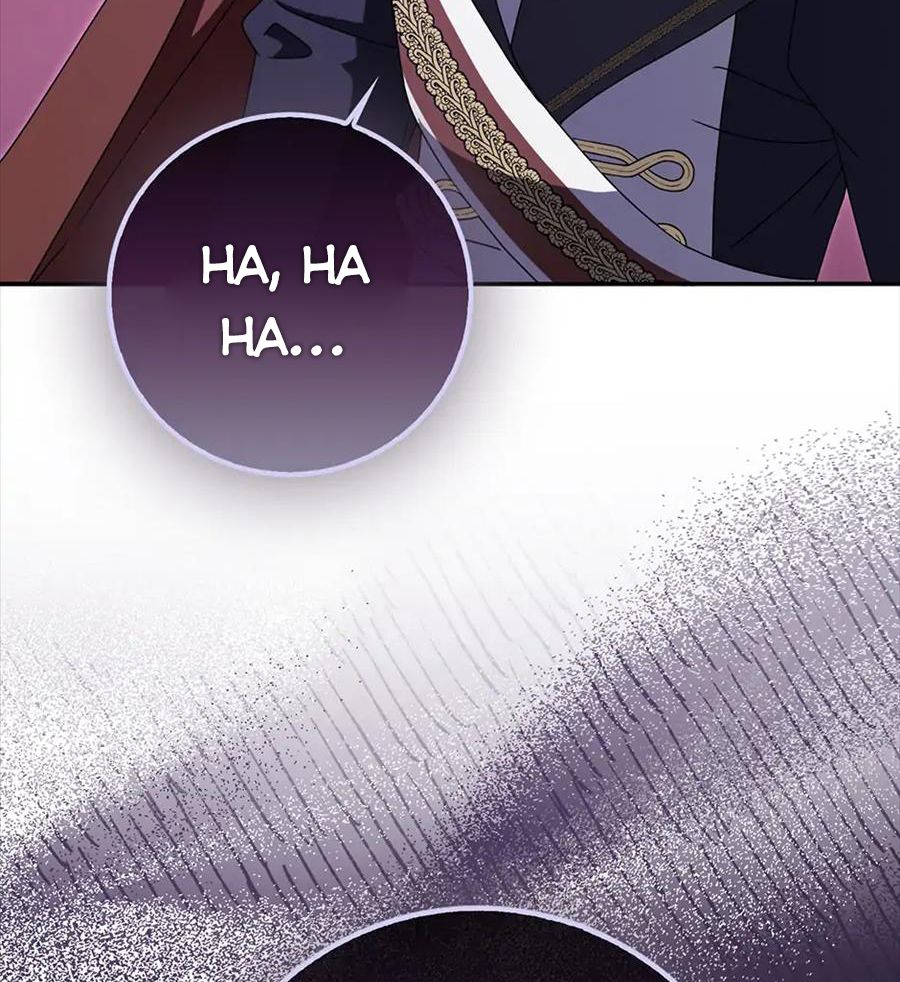 Lọ Lem Đã Mất Tích Chapter 71 - Trang 2