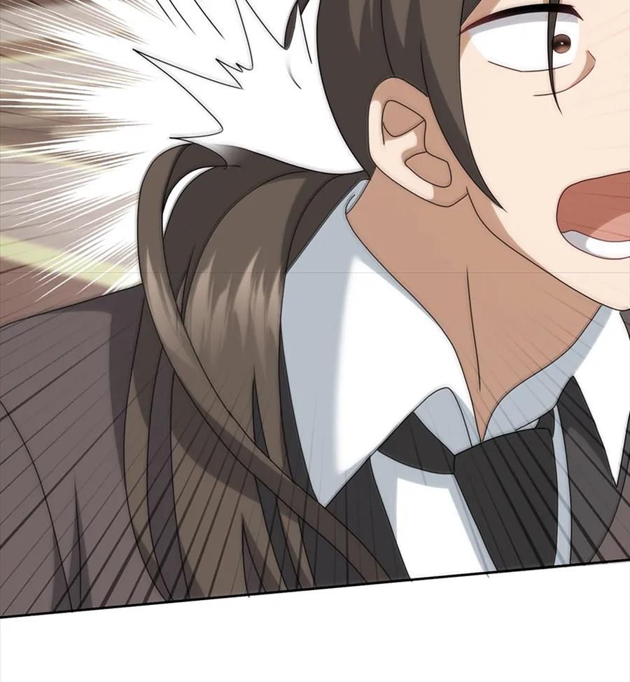 Lọ Lem Đã Mất Tích Chapter 71 - Trang 2