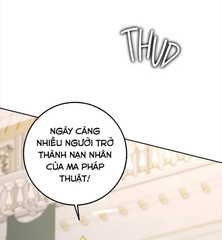 Lọ Lem Đã Mất Tích Chapter 71 - Trang 2