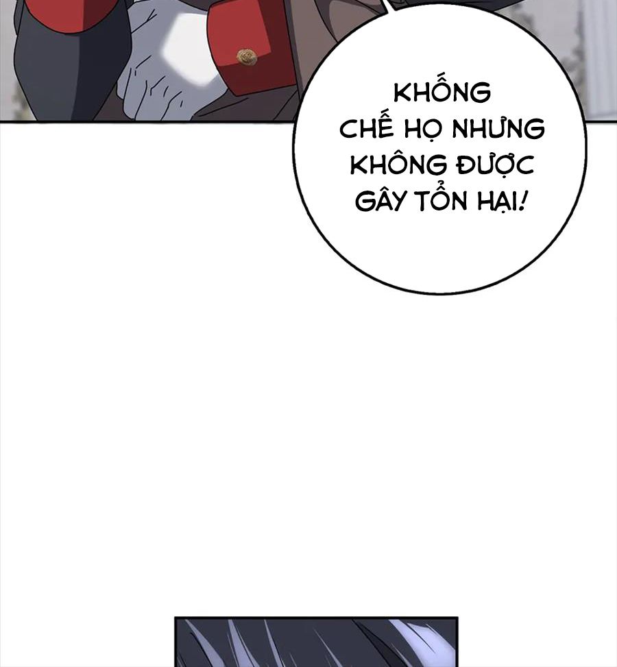 Lọ Lem Đã Mất Tích Chapter 71 - Trang 2