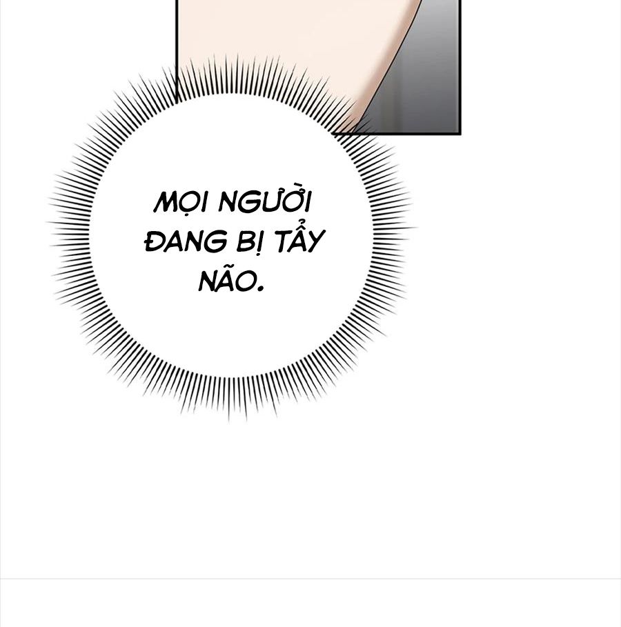 Lọ Lem Đã Mất Tích Chapter 71 - Trang 2