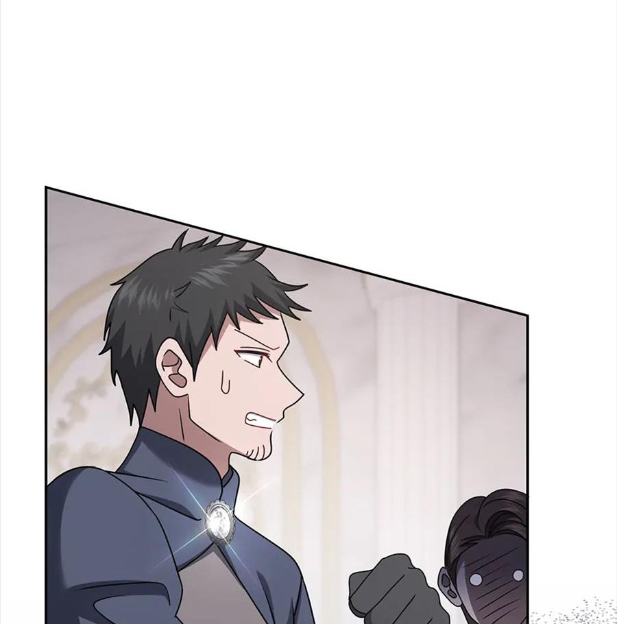 Lọ Lem Đã Mất Tích Chapter 71 - Trang 2