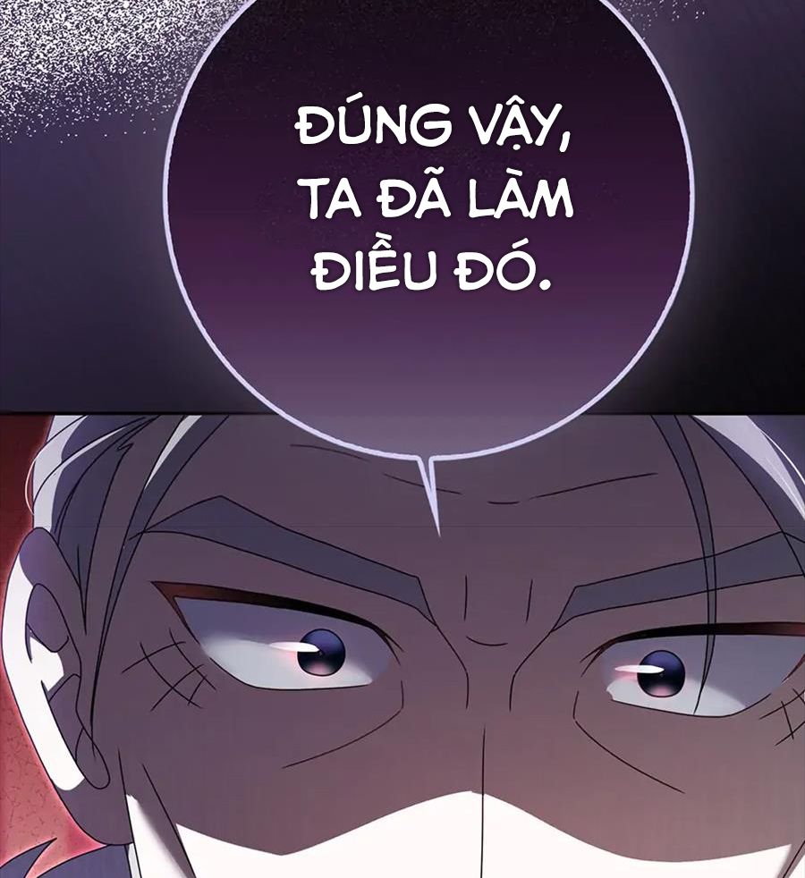 Lọ Lem Đã Mất Tích Chapter 71 - Trang 2