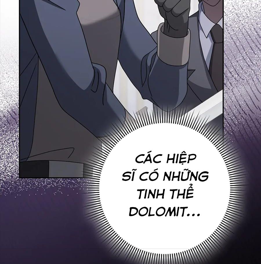 Lọ Lem Đã Mất Tích Chapter 71 - Trang 2