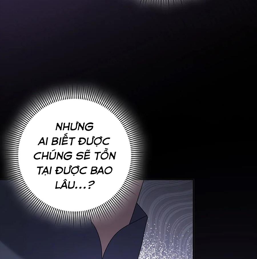 Lọ Lem Đã Mất Tích Chapter 71 - Trang 2