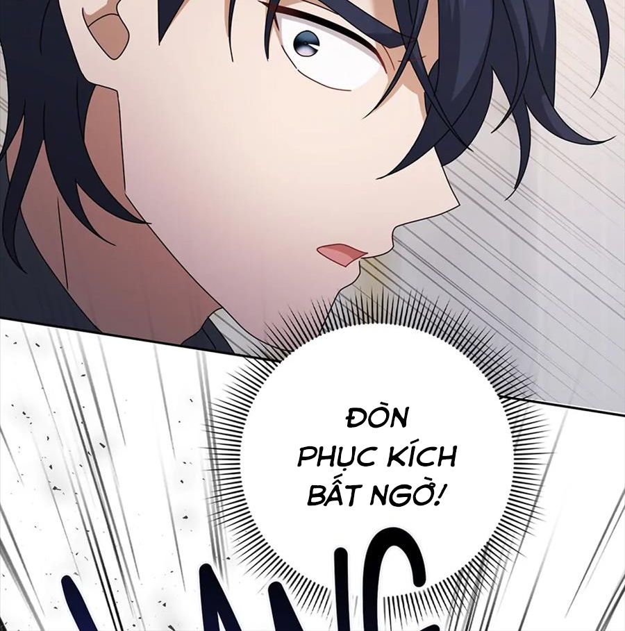 Lọ Lem Đã Mất Tích Chapter 71 - Trang 2