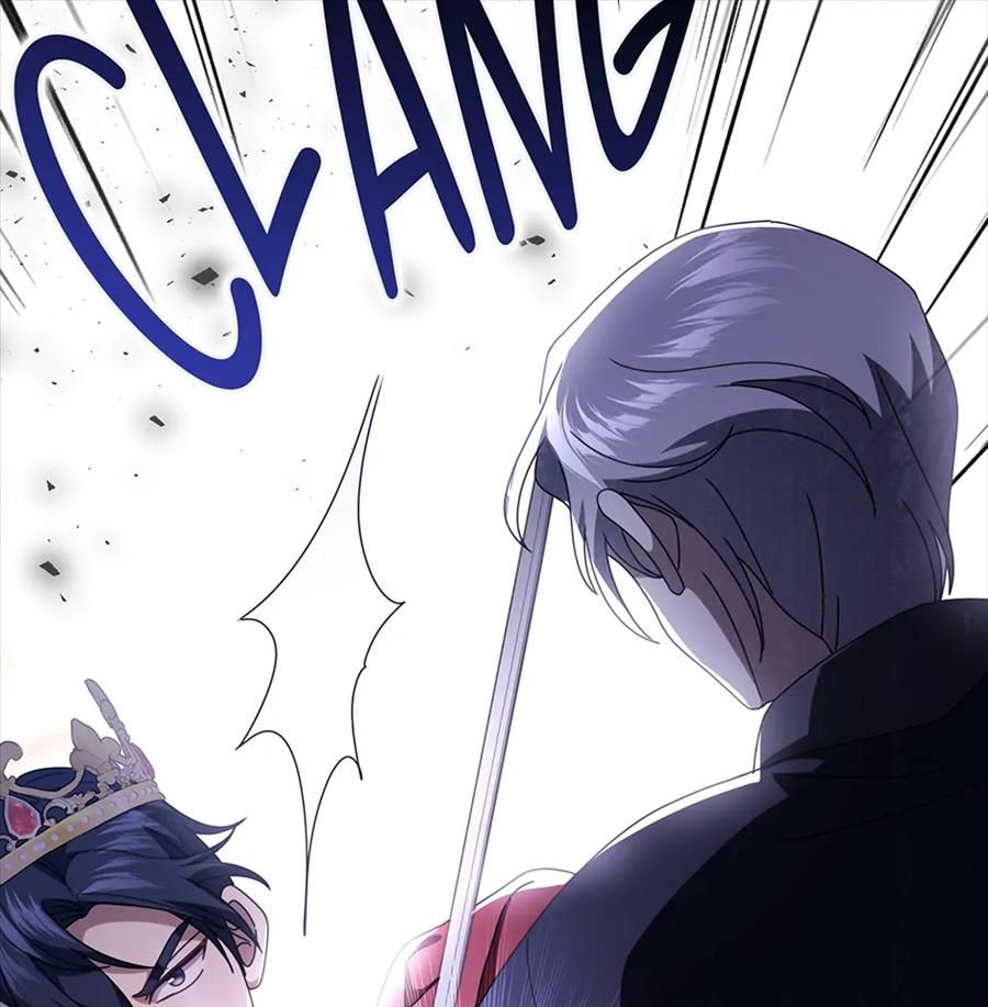 Lọ Lem Đã Mất Tích Chapter 71 - Trang 2