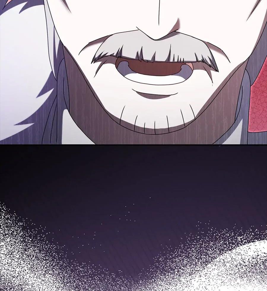 Lọ Lem Đã Mất Tích Chapter 71 - Trang 2