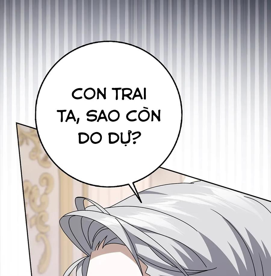 Lọ Lem Đã Mất Tích Chapter 71 - Trang 2