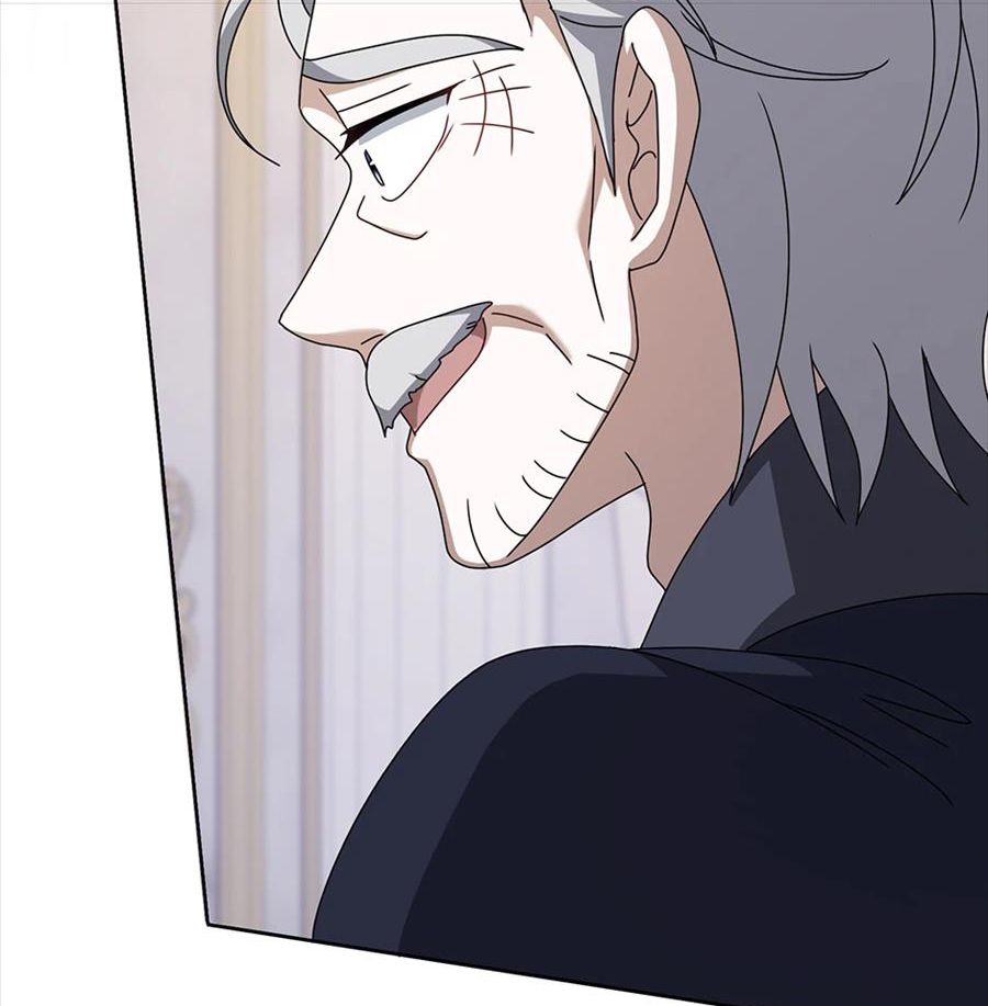 Lọ Lem Đã Mất Tích Chapter 71 - Trang 2