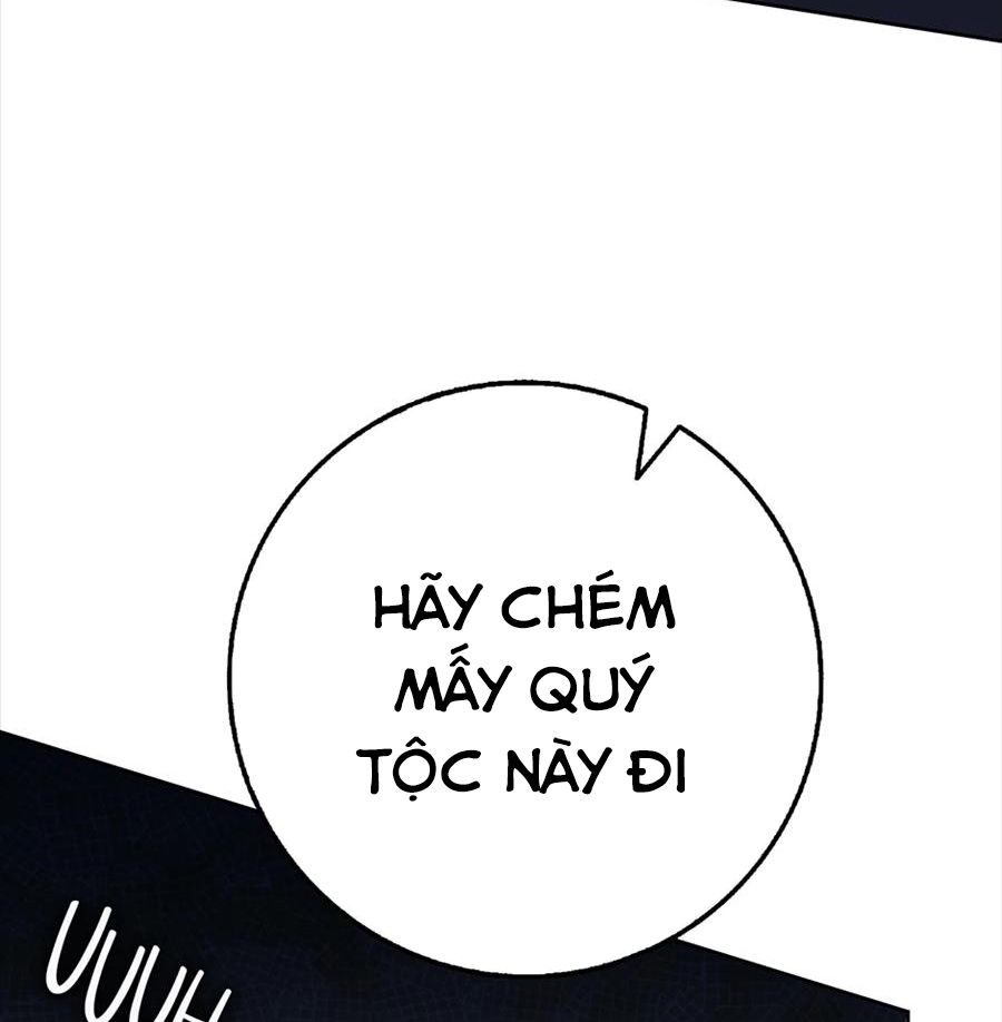 Lọ Lem Đã Mất Tích Chapter 71 - Trang 2