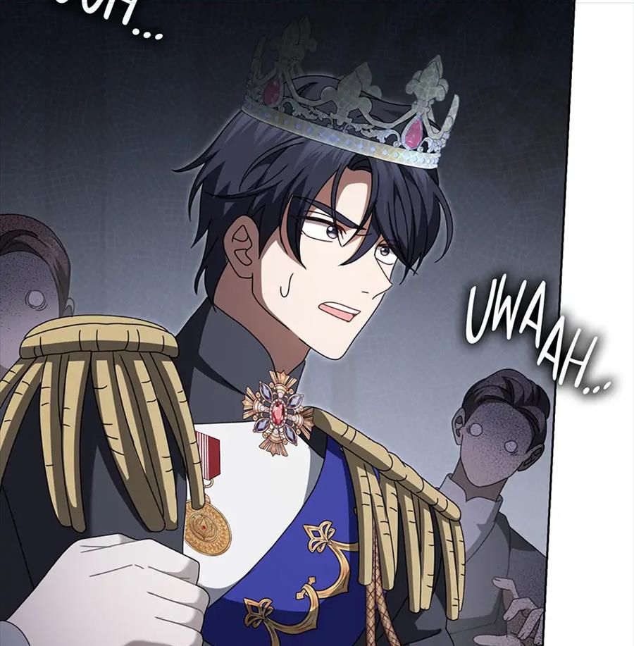 Lọ Lem Đã Mất Tích Chapter 71 - Trang 2